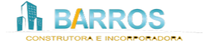 Barros Construtora